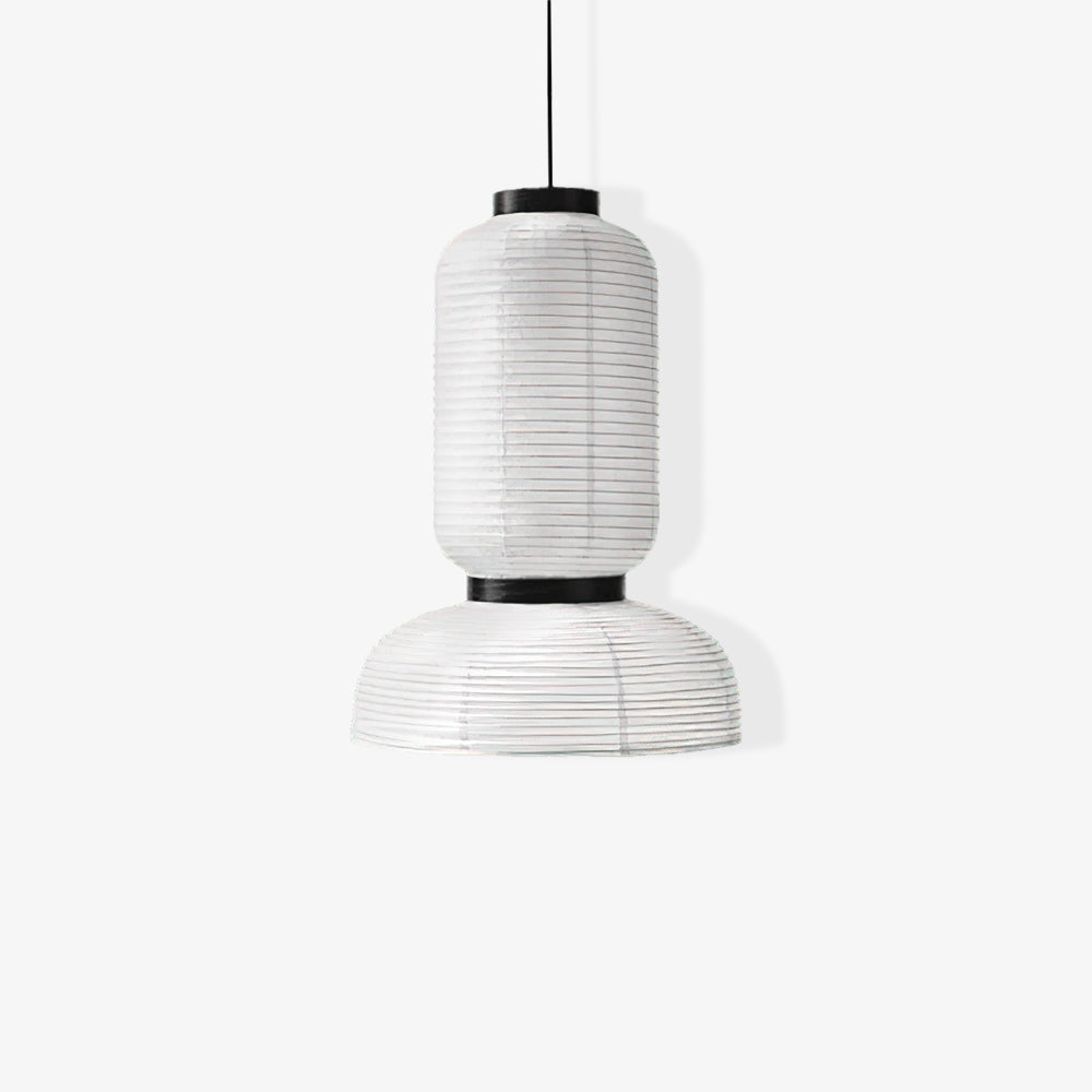 Cocoon Papperspendel