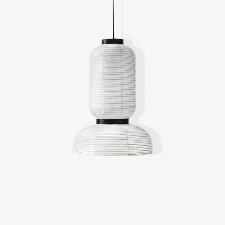 Cocoon Papperspendel