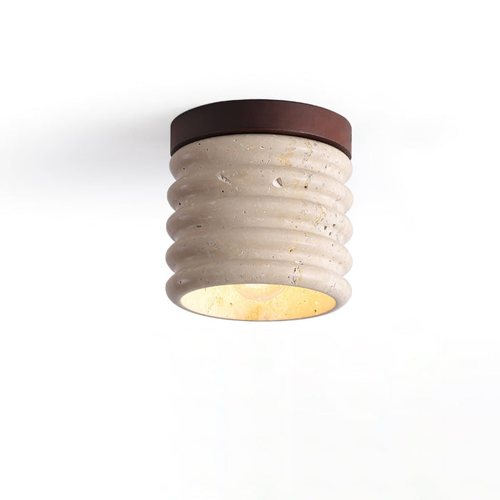 Ridge Artisan Taklampa