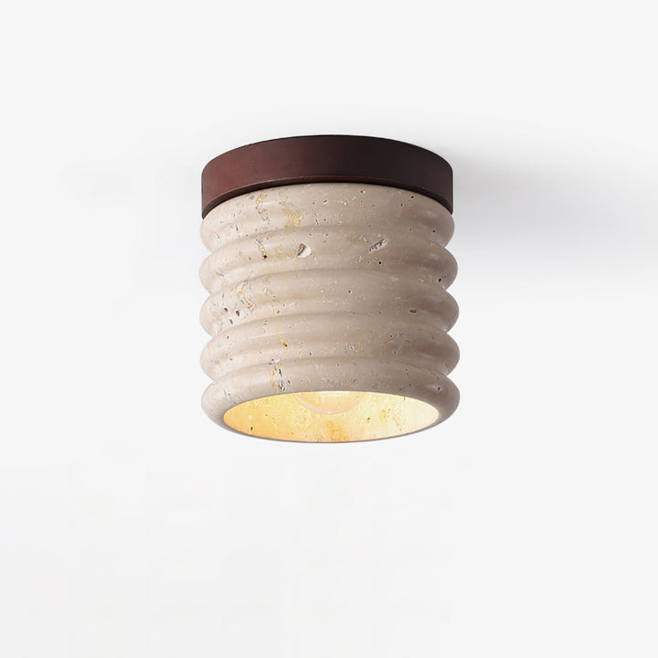 Ridge Artisan Taklampa