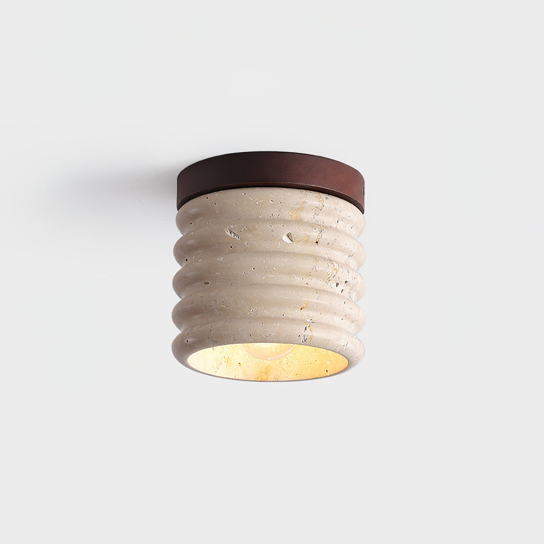 Ridge Artisan Taklampa