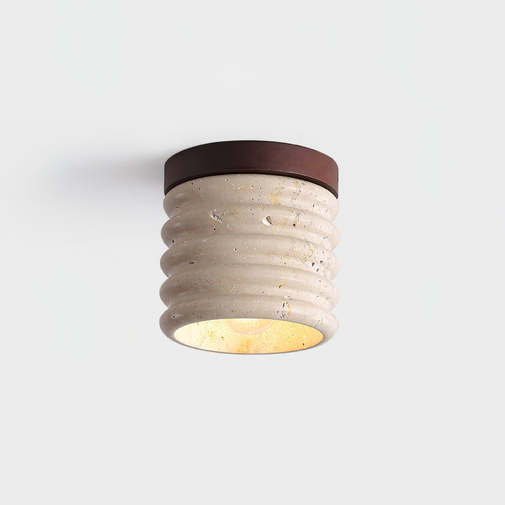Ridge Artisan Taklampa