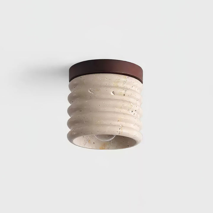 Ridge Artisan Taklampa