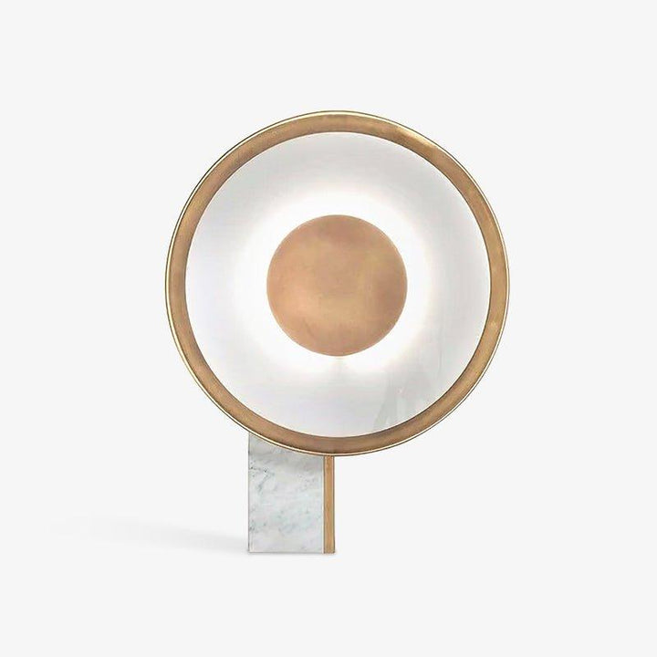 Roche Bobois Bordslampa