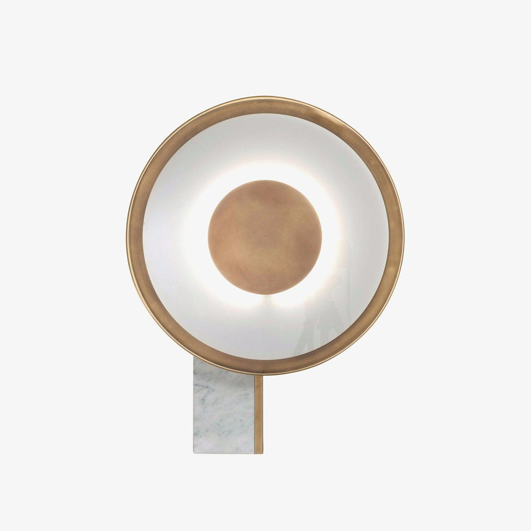 Roche Bobois Bordslampa