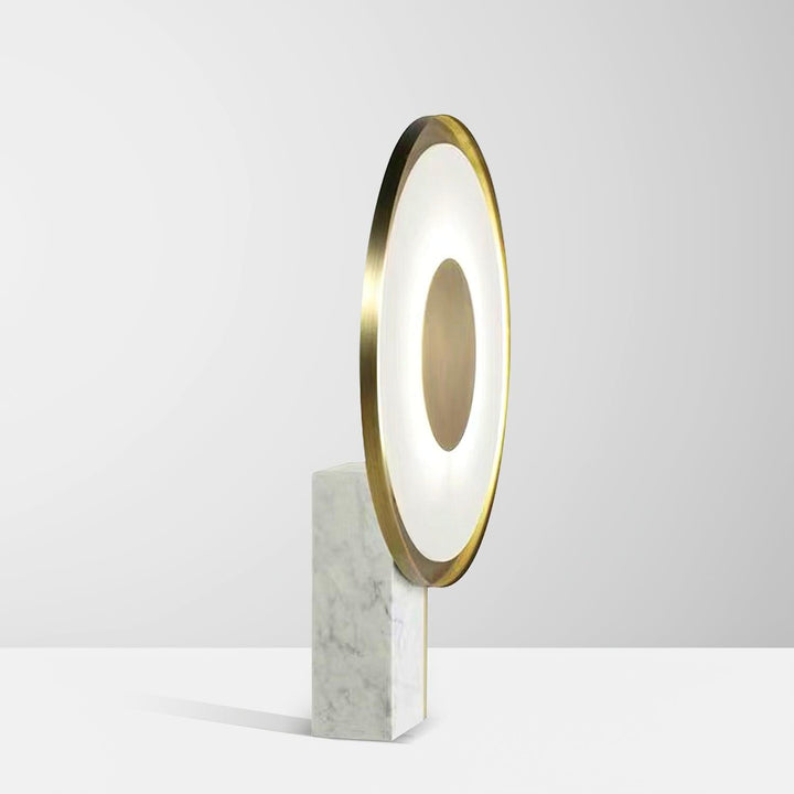 Roche Bobois Bordslampa