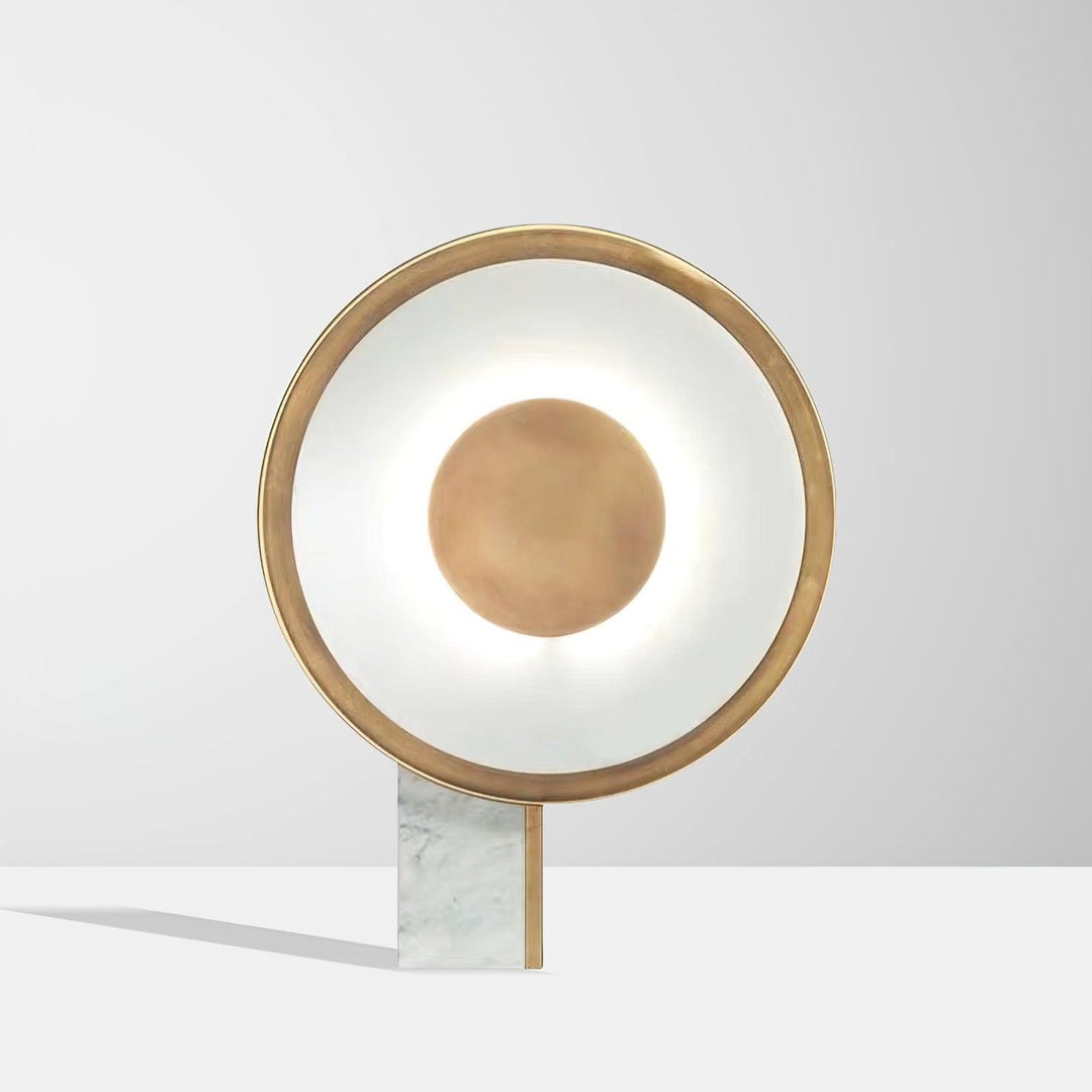 Roche Bobois Bordslampa