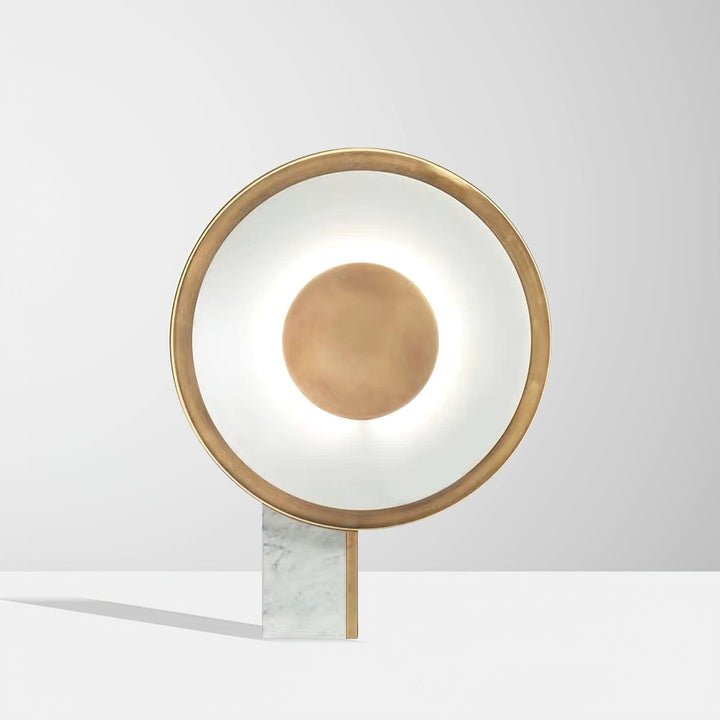Roche Bobois Bordslampa