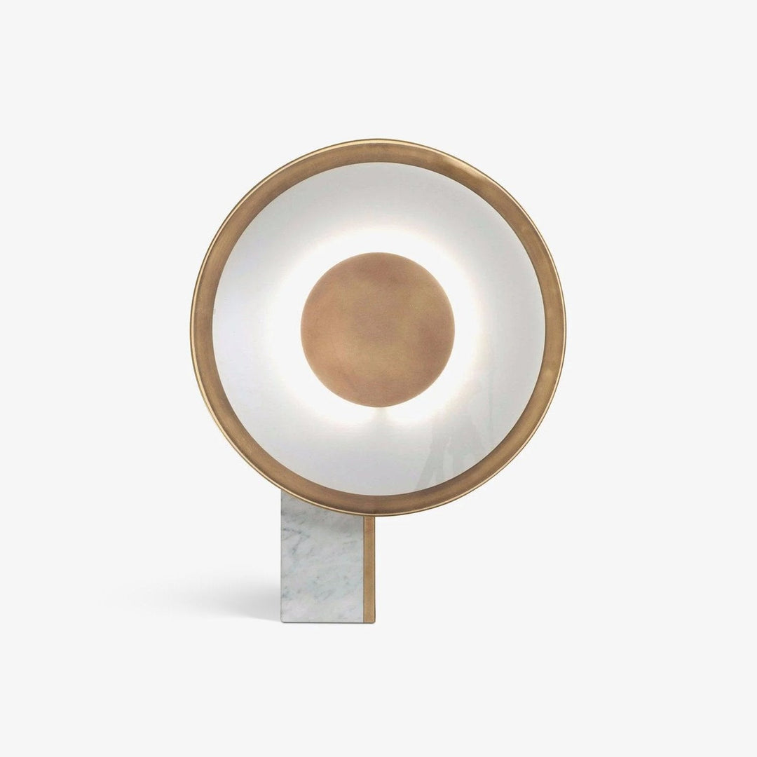 Roche Bobois Bordslampa