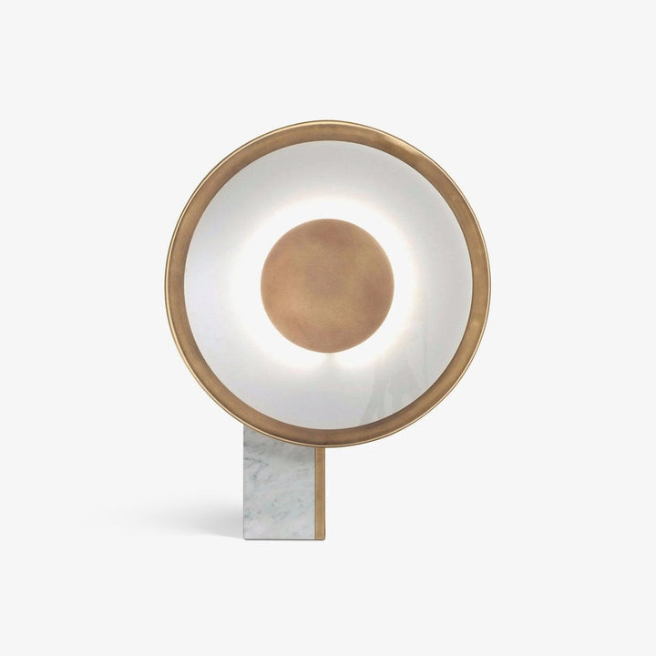 Roche Bobois Bordslampa