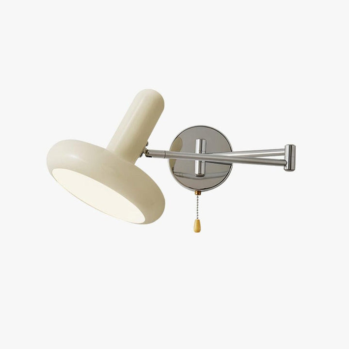 Rocker Vägglampa