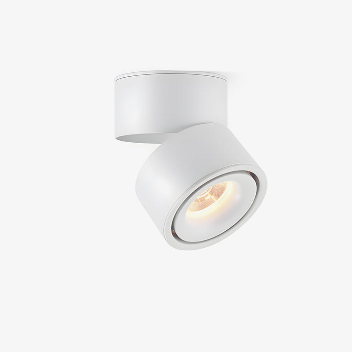 Rotera Spotlight Taklampa