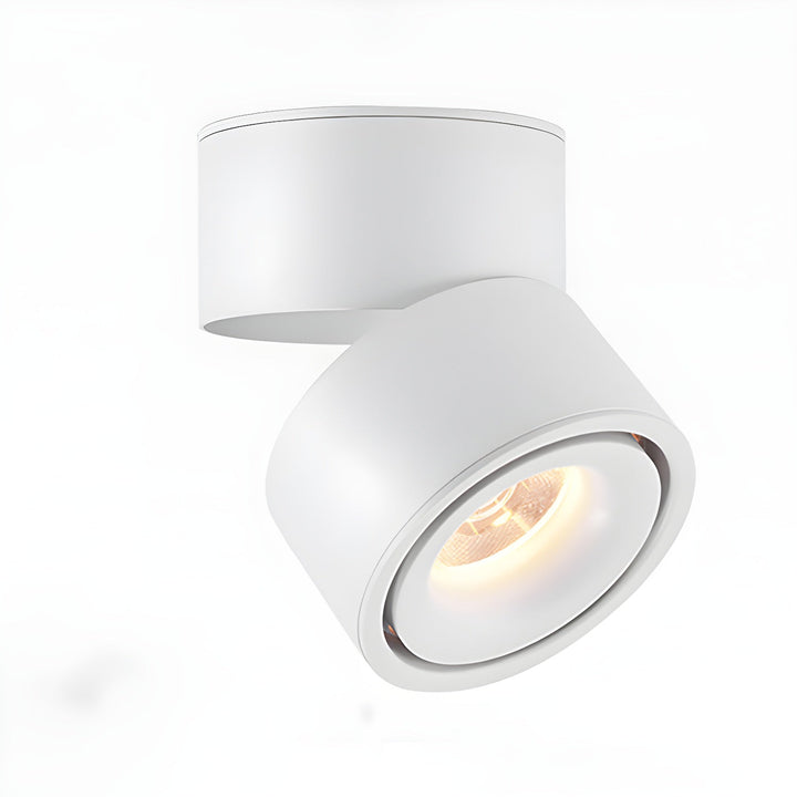 Rotera Spotlight Taklampa