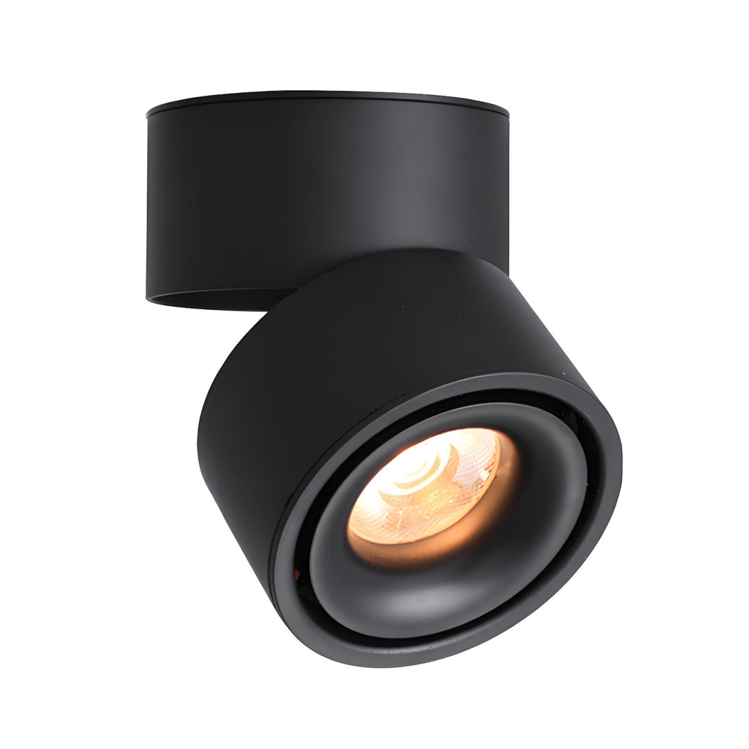 Rotera Spotlight Taklampa
