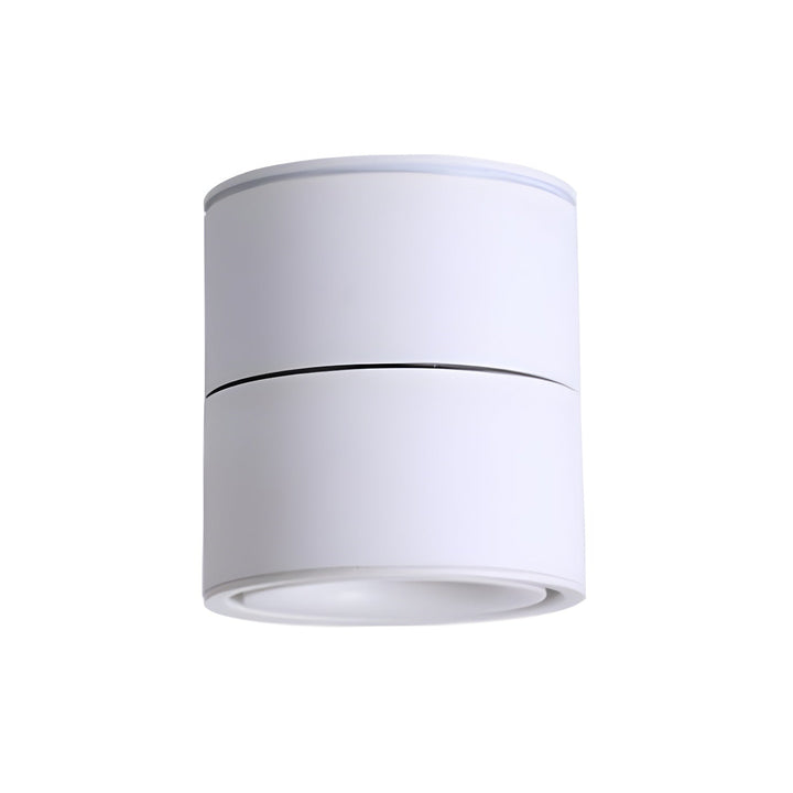 Rotera Spotlight Taklampa