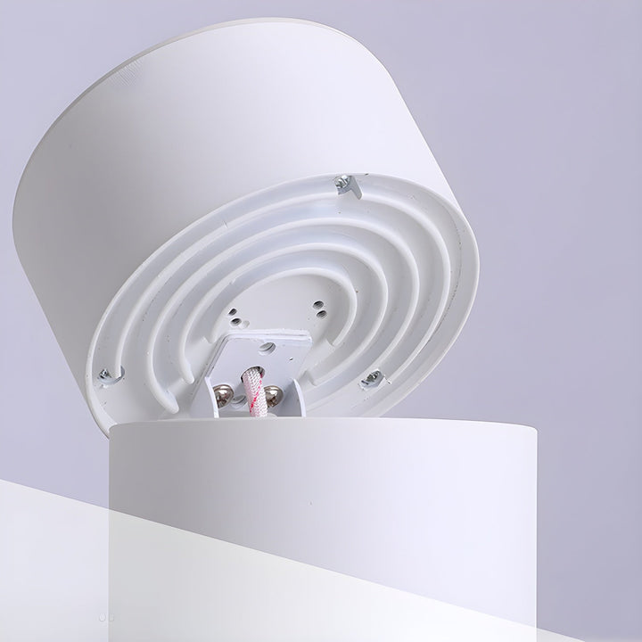 Rotera Spotlight Taklampa