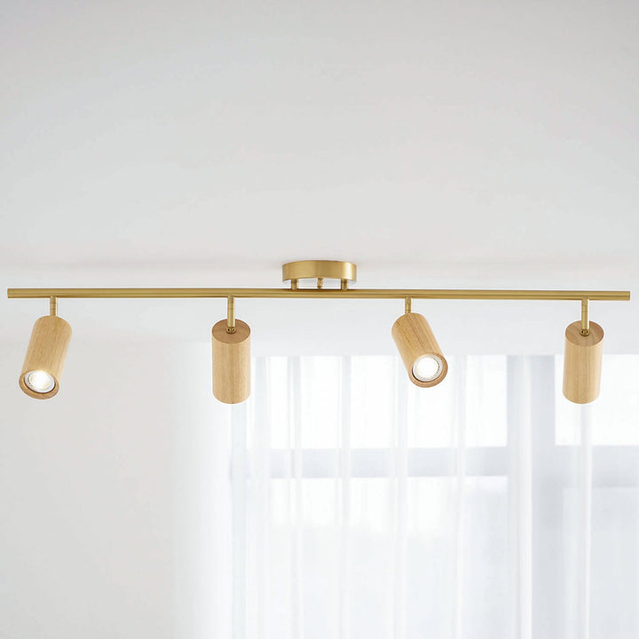 Rowan Taklampa