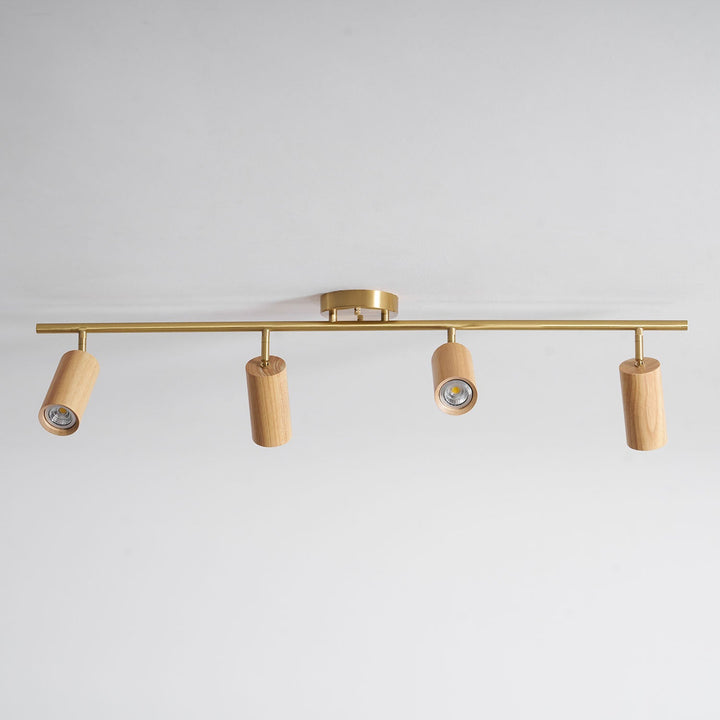 Rowan Taklampa