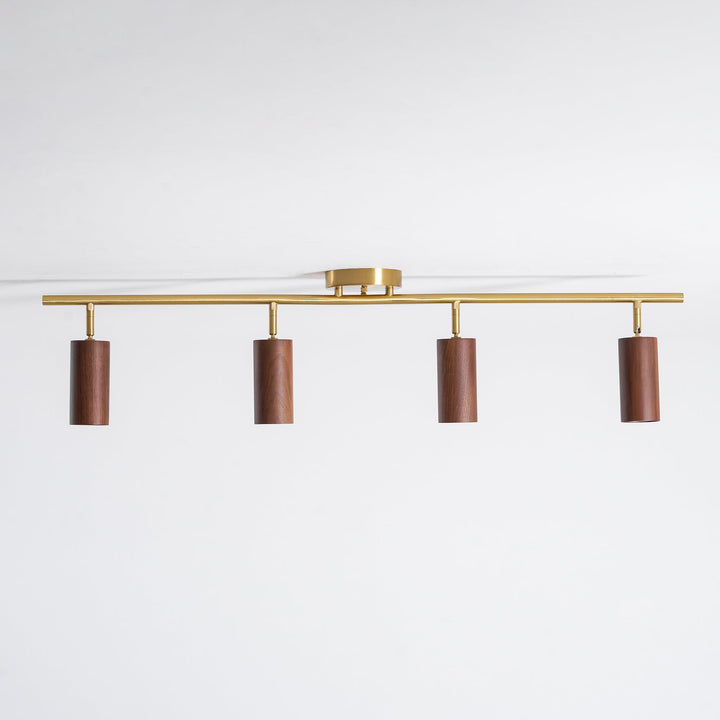 Rowan Taklampa