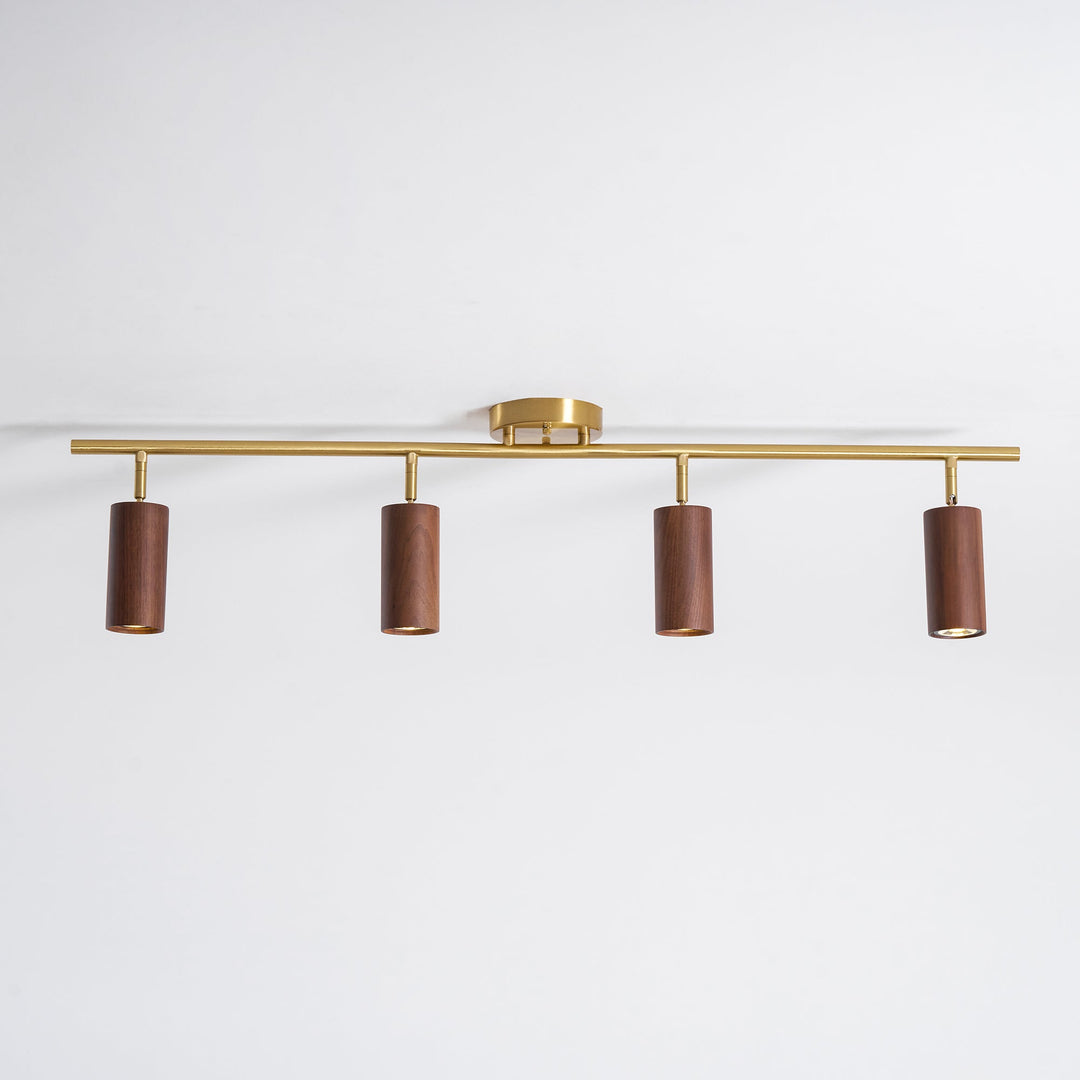 Rowan Taklampa