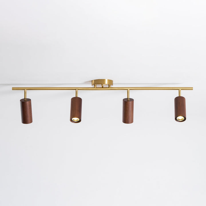 Rowan Taklampa