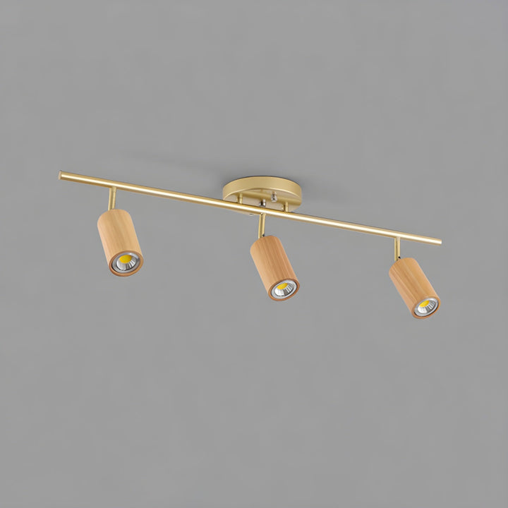 Rowan Taklampa