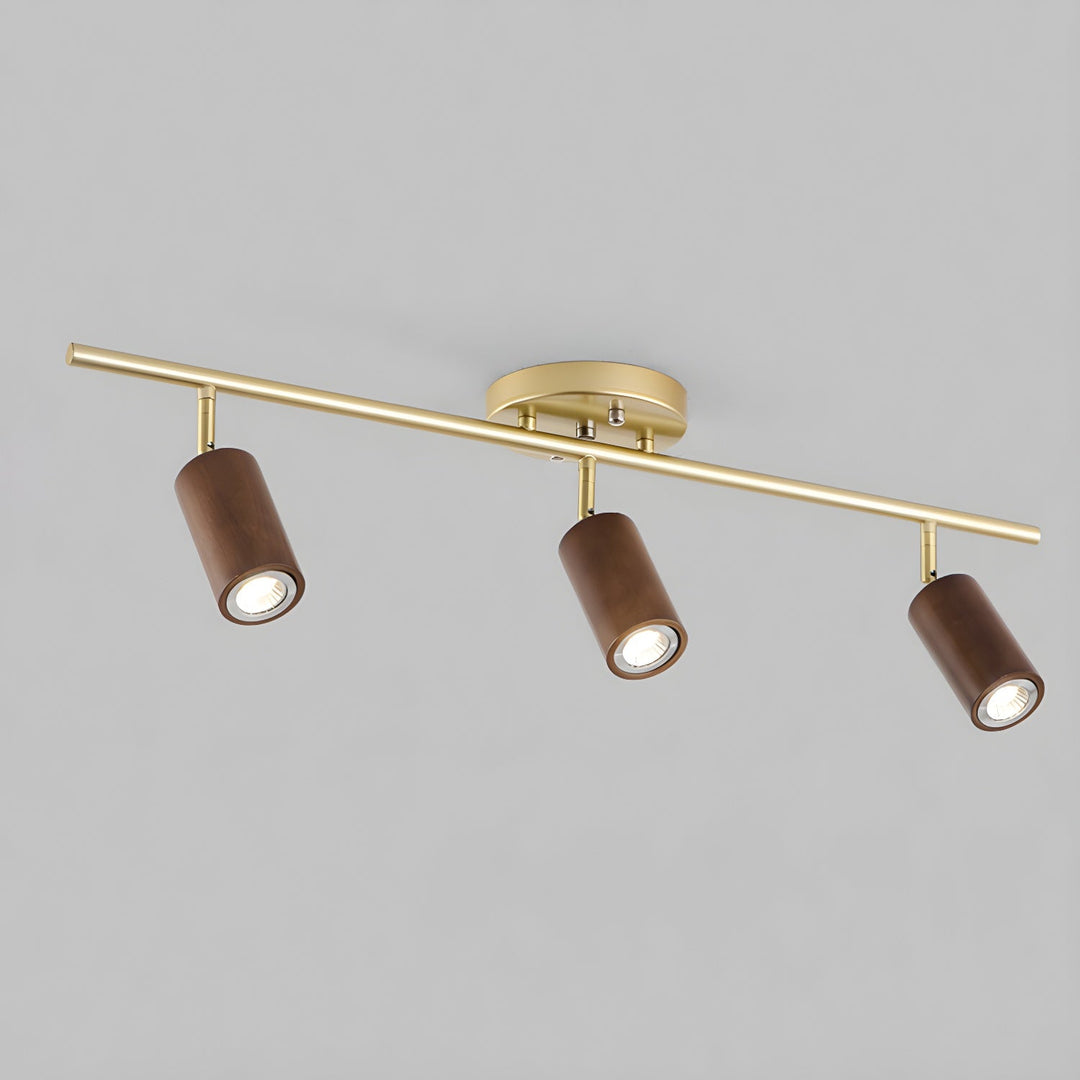 Rowan Taklampa