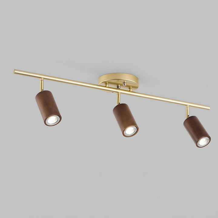 Rowan Taklampa