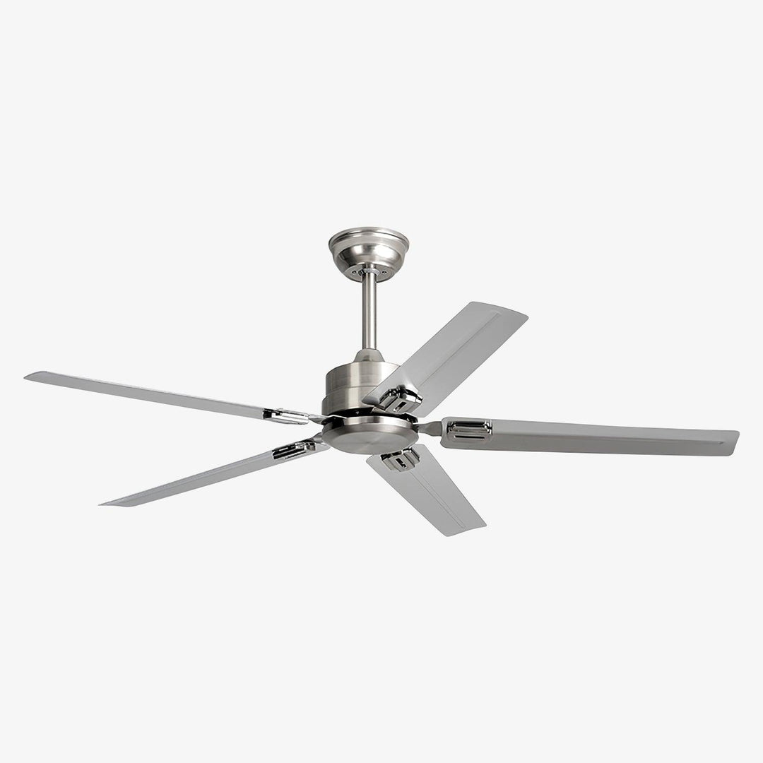 Rozzen Takfläkt 52″