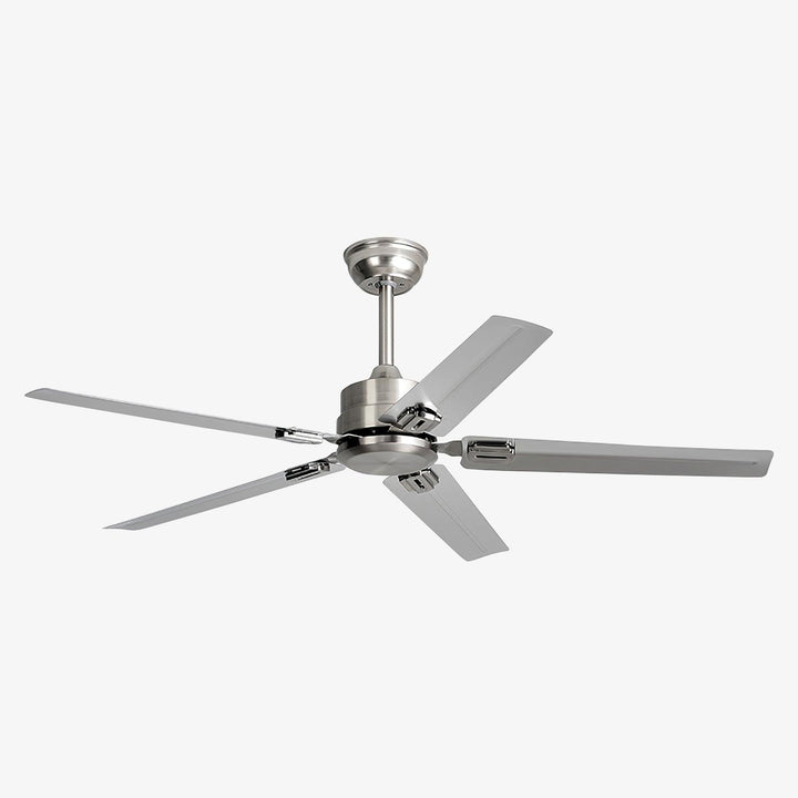 Rozzen Takfläkt 52″