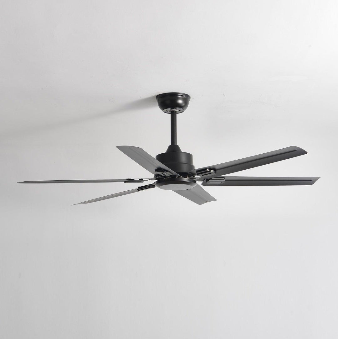 Rozzen Takfläkt 52″