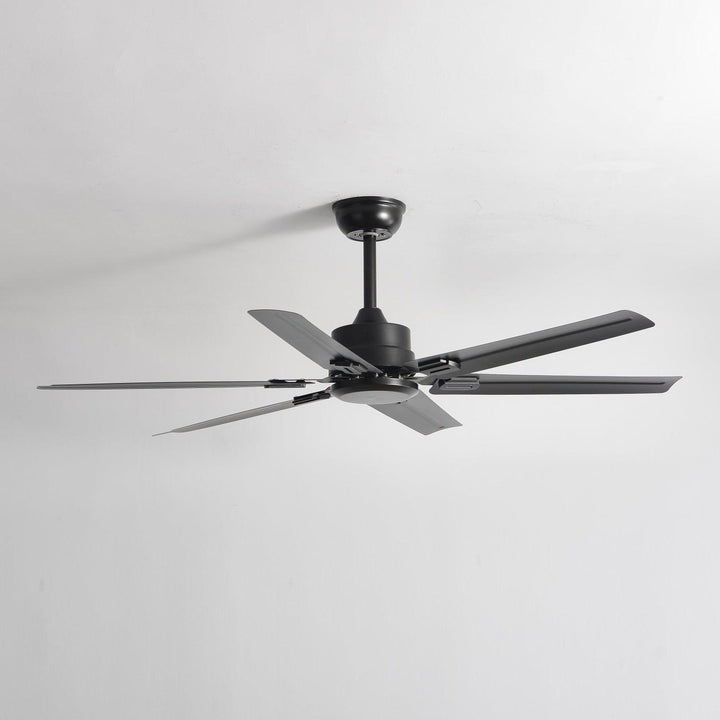 Rozzen Takfläkt 52″
