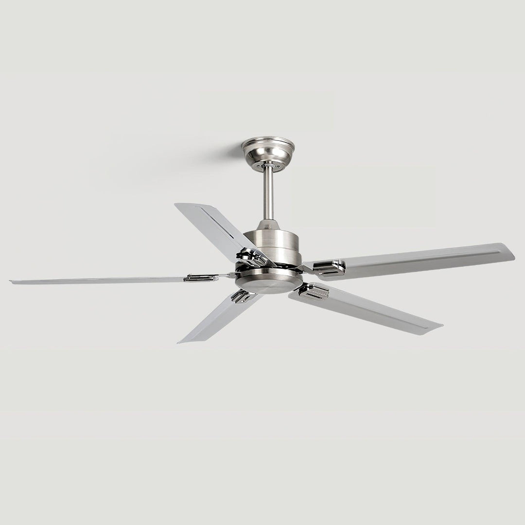 Rozzen Takfläkt 52″