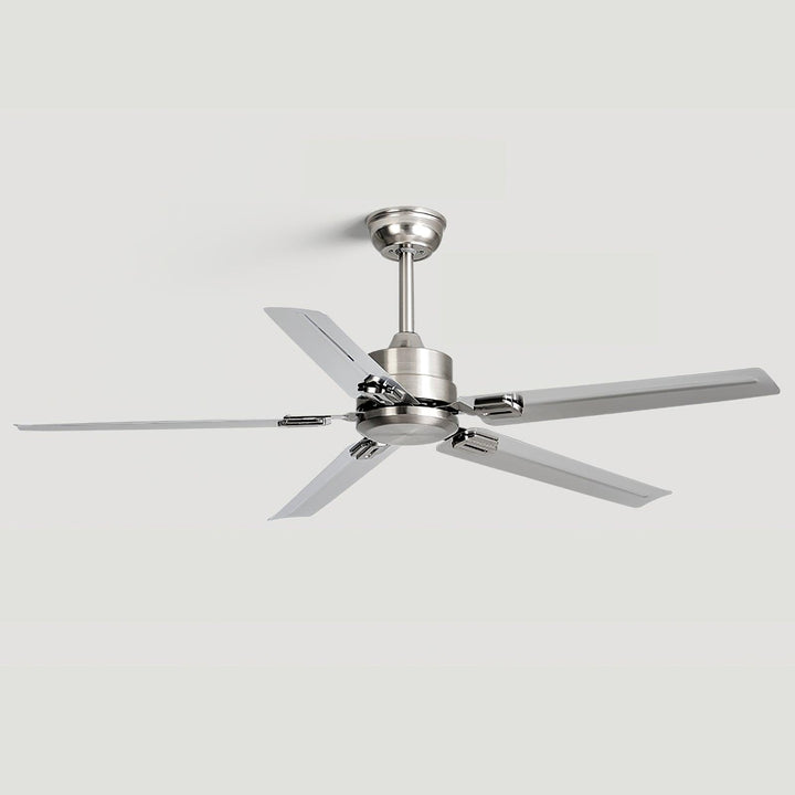 Rozzen Takfläkt 52″