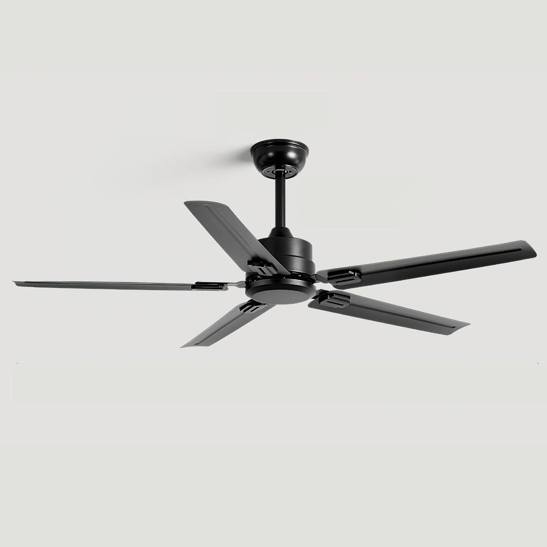 Rozzen Takfläkt 52″
