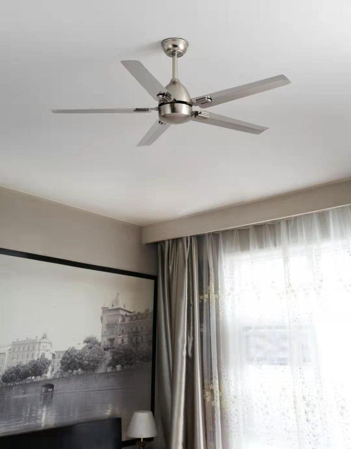 Rozzen Takfläkt 52″