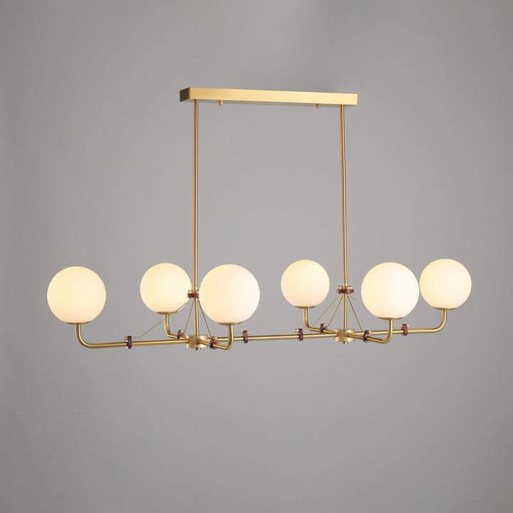 Savanna Kandelaber
