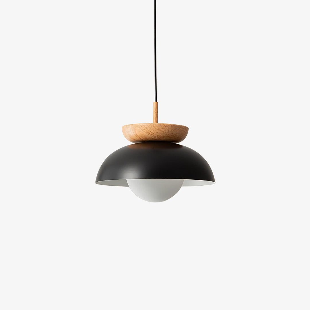 Savie Pendellampa