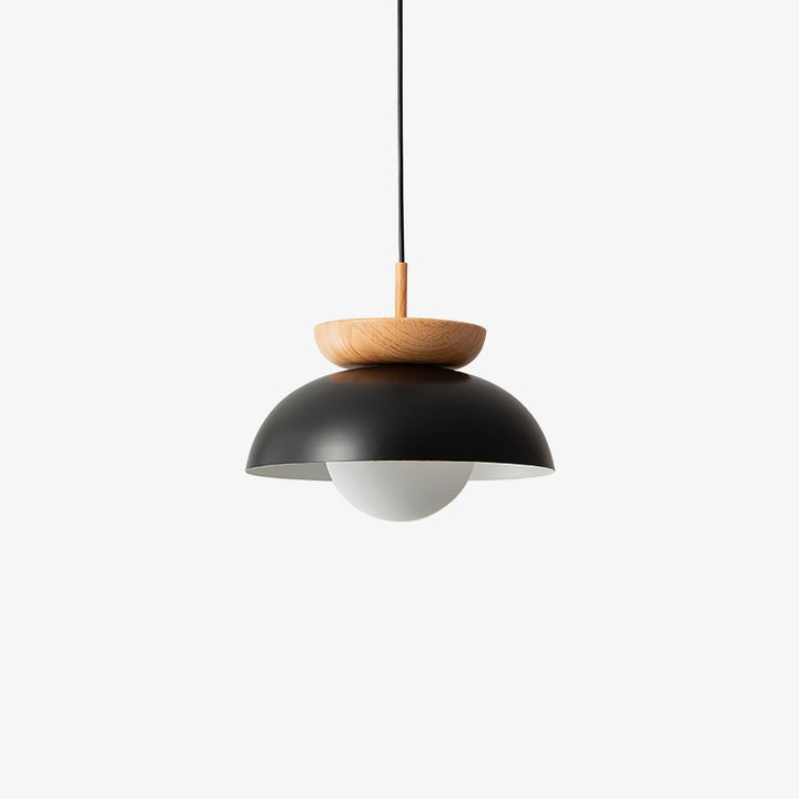 Savie Pendellampa