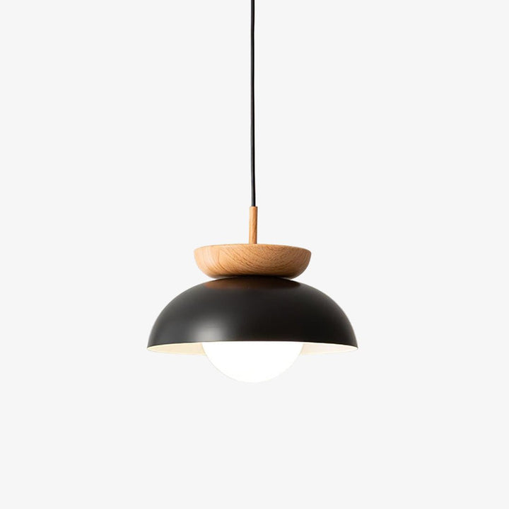Savie Pendellampa