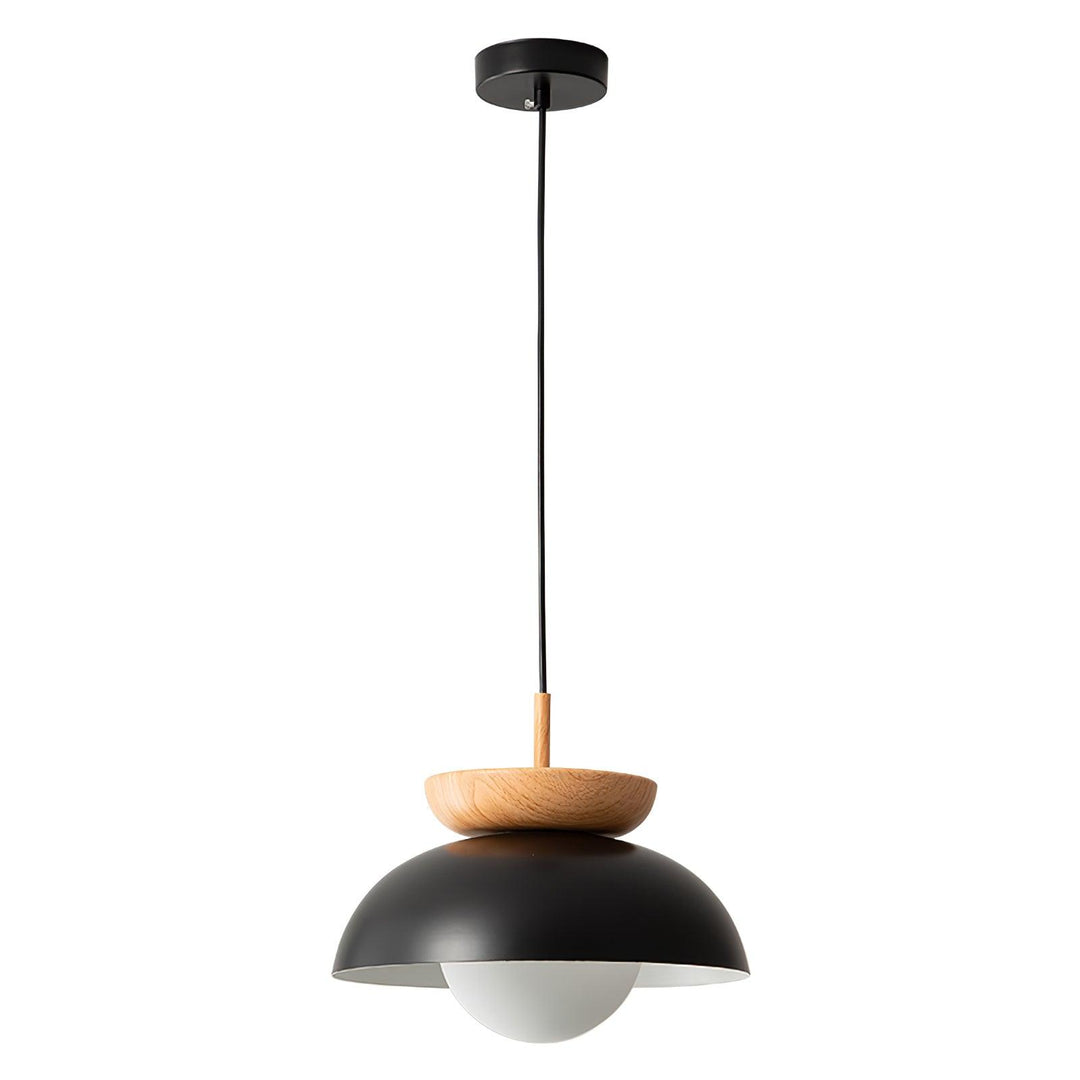 Savie Pendellampa