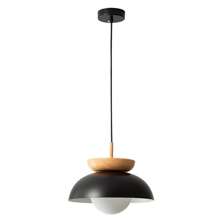 Savie Pendellampa