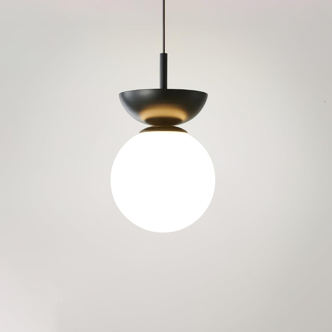 Savie Pendellampa