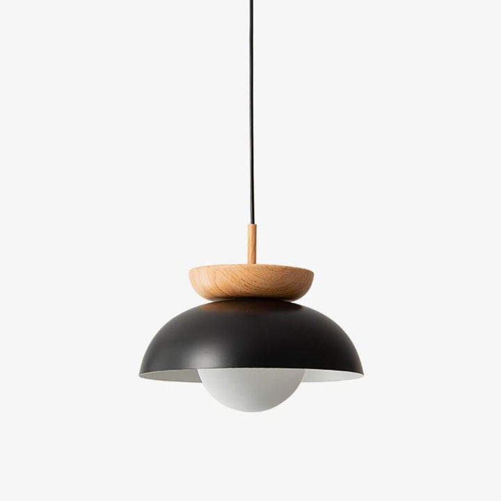 Savie Pendellampa