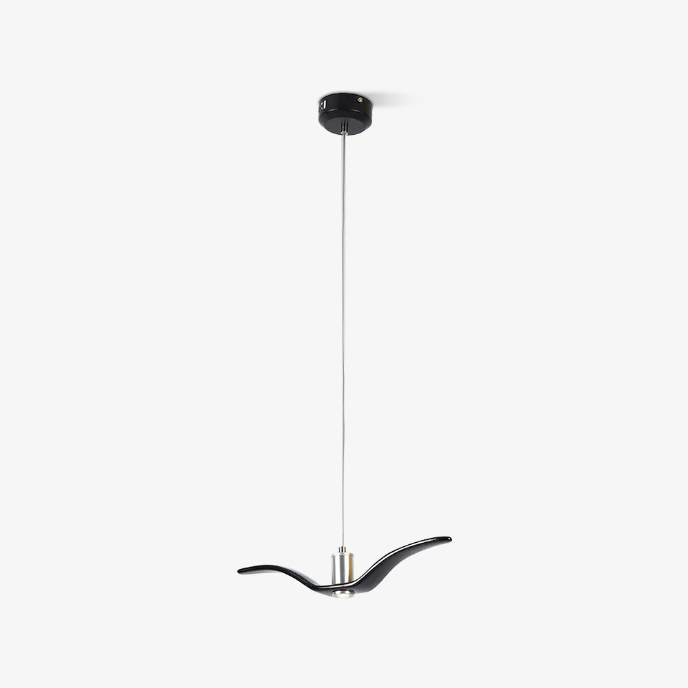 Aviara LED Pendellampa