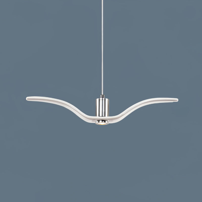 Aviara LED Pendellampa