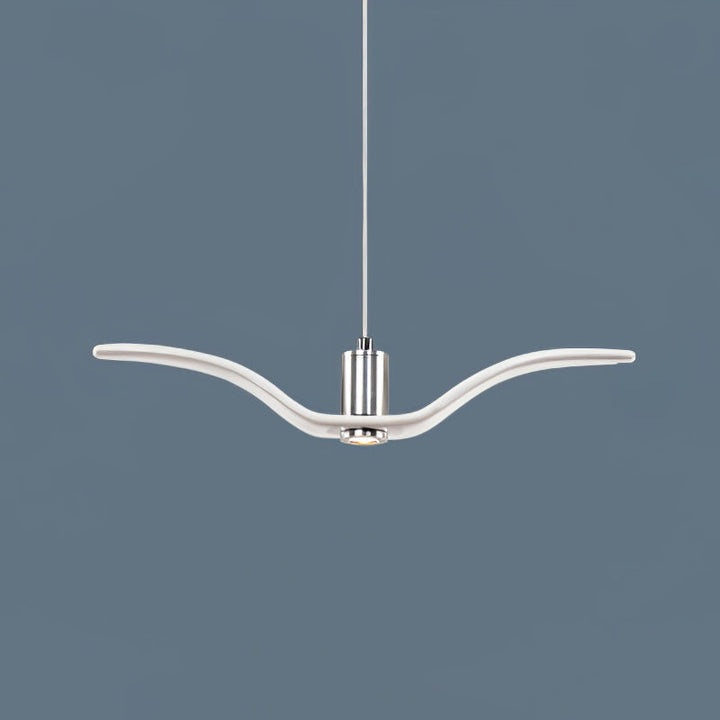 Aviara LED Pendellampa