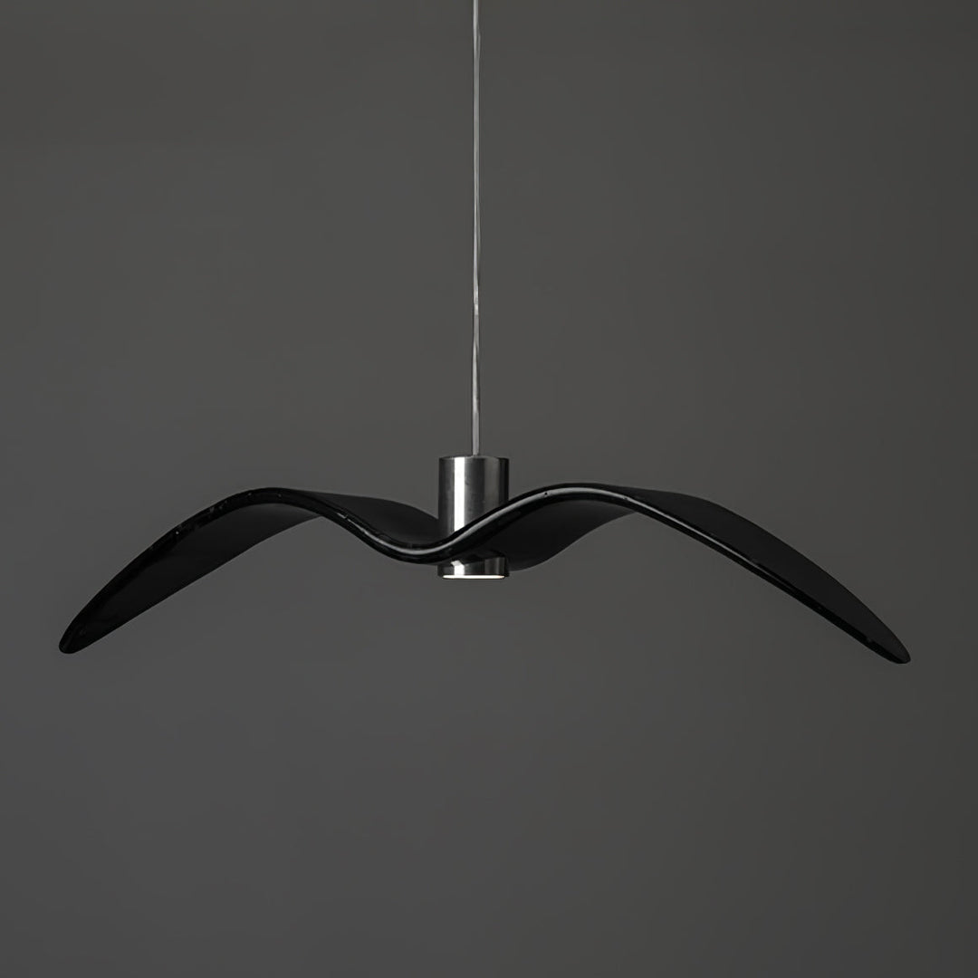 Aviara LED Pendellampa