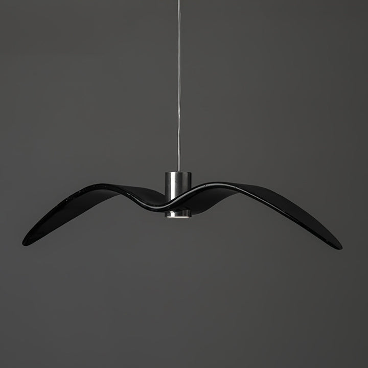 Aviara LED Pendellampa