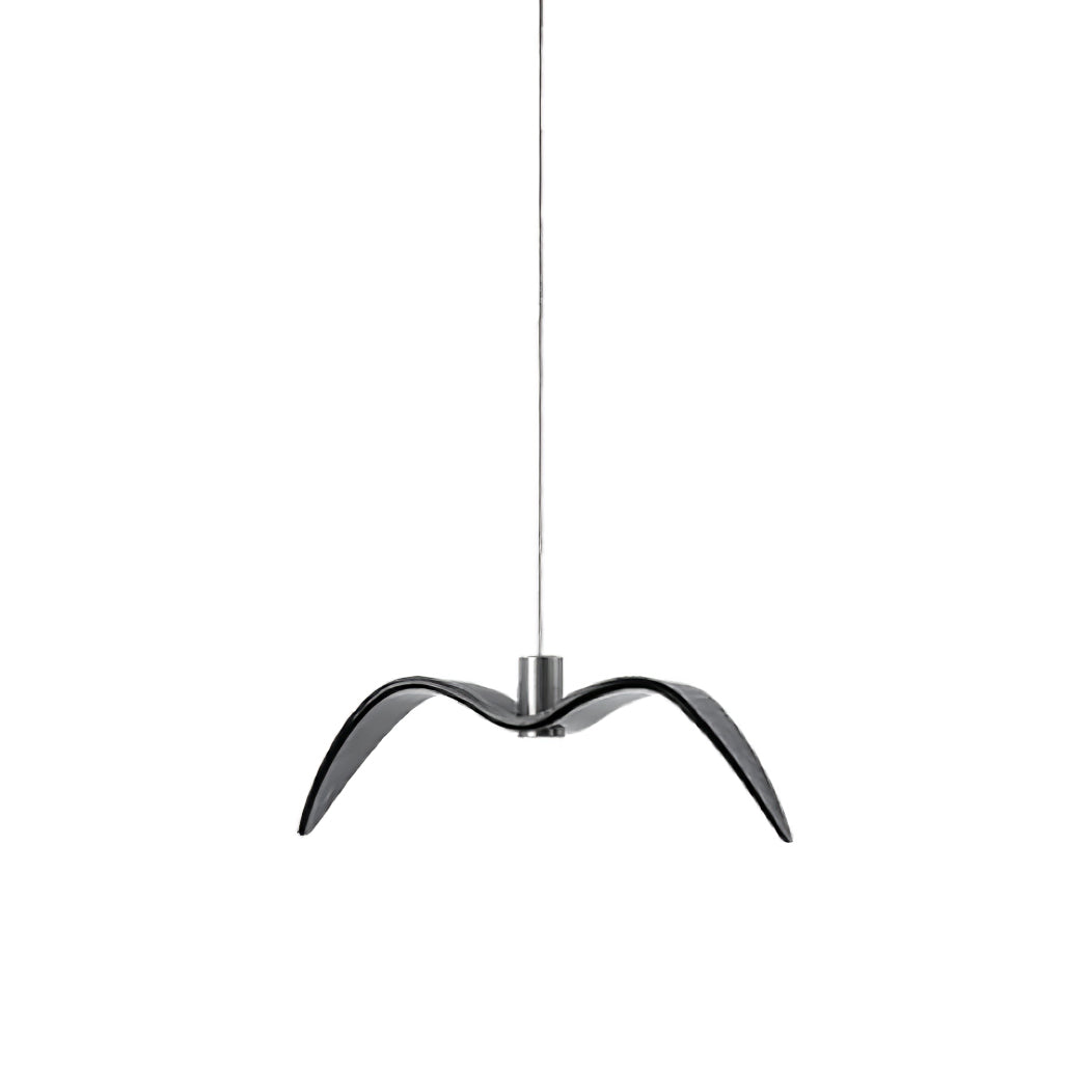 Aviara LED Pendellampa
